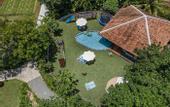 Туры в отель Four Season Resort The Nam Hai Hoi An