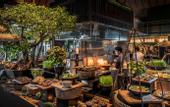 Туры в отель Four Season Resort The Nam Hai Hoi An