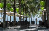 Туры в отель Four Season Resort The Nam Hai Hoi An