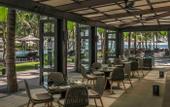 Туры в отель Four Season Resort The Nam Hai Hoi An