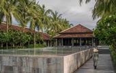 Туры в отель Four Season Resort The Nam Hai Hoi An