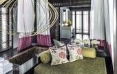 Туры в отель Four Season Resort The Nam Hai Hoi An