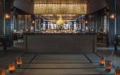 Туры в отель Four Season Resort The Nam Hai Hoi An