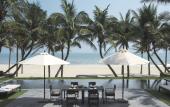Туры в отель Four Season Resort The Nam Hai Hoi An