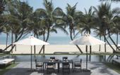 Туры в отель Four Season Resort The Nam Hai Hoi An