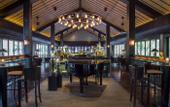 Туры в отель Four Season Resort The Nam Hai Hoi An