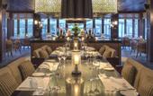 Туры в отель Four Season Resort The Nam Hai Hoi An