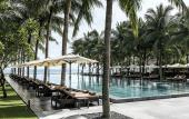 Туры в отель Four Season Resort The Nam Hai Hoi An