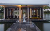 Туры в отель Four Season Resort The Nam Hai Hoi An