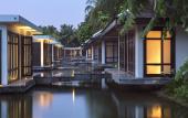 Туры в отель Four Season Resort The Nam Hai Hoi An