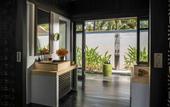 Туры в отель Four Season Resort The Nam Hai Hoi An