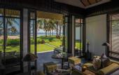 Туры в отель Four Season Resort The Nam Hai Hoi An