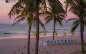 Туры в отель Four Season Resort The Nam Hai Hoi An