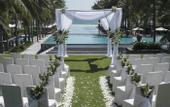 Туры в отель Four Season Resort The Nam Hai Hoi An