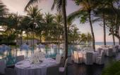 Туры в отель Four Season Resort The Nam Hai Hoi An