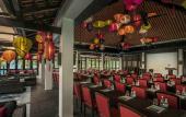Туры в отель Four Season Resort The Nam Hai Hoi An