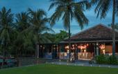 Туры в отель Four Season Resort The Nam Hai Hoi An