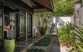 Туры в отель Four Season Resort The Nam Hai Hoi An