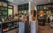 Туры в отель Four Season Resort The Nam Hai Hoi An