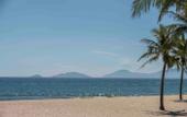 Туры в отель Four Season Resort The Nam Hai Hoi An