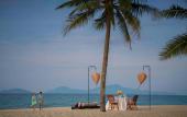 Туры в отель Four Season Resort The Nam Hai Hoi An