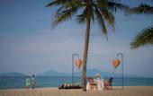 Туры в отель Four Season Resort The Nam Hai Hoi An