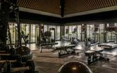 Туры в отель Four Season Resort The Nam Hai Hoi An
