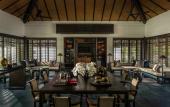 Туры в отель Four Season Resort The Nam Hai Hoi An