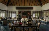 Туры в отель Four Season Resort The Nam Hai Hoi An