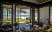 Туры в отель Four Season Resort The Nam Hai Hoi An