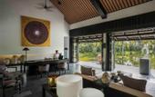 Туры в отель Four Season Resort The Nam Hai Hoi An
