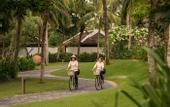 Туры в отель Four Season Resort The Nam Hai Hoi An