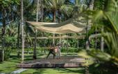 Туры в отель Four Season Resort The Nam Hai Hoi An