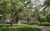 Туры в отель Four Season Resort The Nam Hai Hoi An