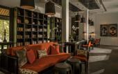 Туры в отель Four Season Resort The Nam Hai Hoi An