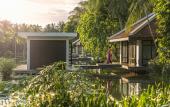 Туры в отель Four Season Resort The Nam Hai Hoi An