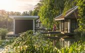Туры в отель Four Season Resort The Nam Hai Hoi An