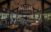 Туры в отель Four Season Resort The Nam Hai Hoi An