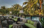 Туры в отель Four Season Resort The Nam Hai Hoi An