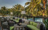 Туры в отель Four Season Resort The Nam Hai Hoi An