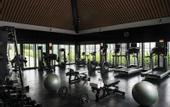 Туры в отель Four Season Resort The Nam Hai Hoi An