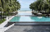 Туры в отель Four Season Resort The Nam Hai Hoi An