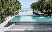 Туры в отель Four Season Resort The Nam Hai Hoi An
