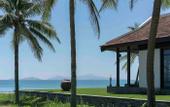 Туры в отель Four Season Resort The Nam Hai Hoi An