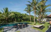 Туры в отель Four Season Resort The Nam Hai Hoi An