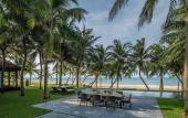 Туры в отель Four Season Resort The Nam Hai Hoi An