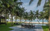 Туры в отель Four Season Resort The Nam Hai Hoi An