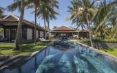 Туры в отель Four Season Resort The Nam Hai Hoi An