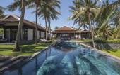 Туры в отель Four Season Resort The Nam Hai Hoi An