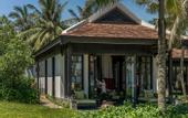 Туры в отель Four Season Resort The Nam Hai Hoi An
